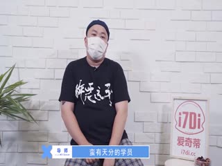 MD0040-2 麻豆映畫 麻豆有你EP2 朝著夢想出發，SexOK